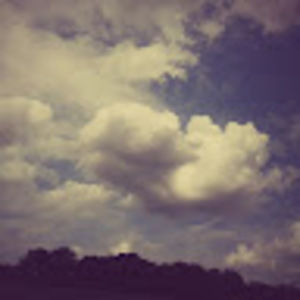 Meet your Posher, Benjamin